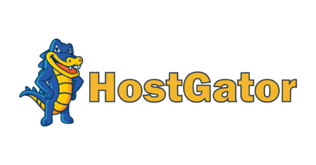 Hostgator