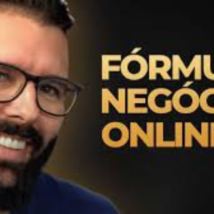 Fórmula Negócio Online Funciona? Ainda Vale a Pena Comprar o Curso FNO do Alex Vargas?